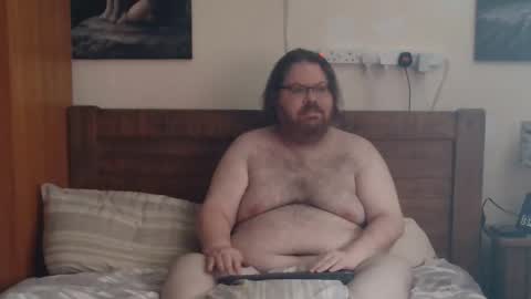 alex_tng_logan online show from May 10, 12:32 pm
