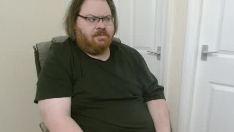 alex_tng_logan online show from May 15, 12:23 pm