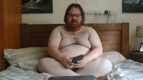 alex_tng_logan online show from May 16, 2:05 pm
