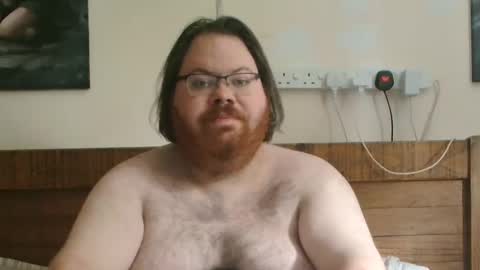 alex_tng_logan online show from May 21, 12:12 pm