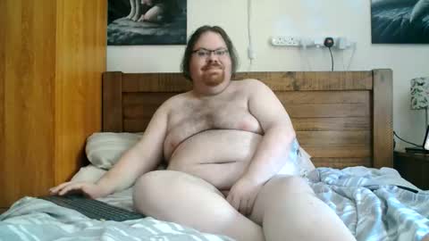 alex_tng_logan online show from May 22, 3:06 pm