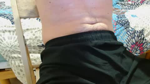 alex_trps online show from November 12, 10:30 pm