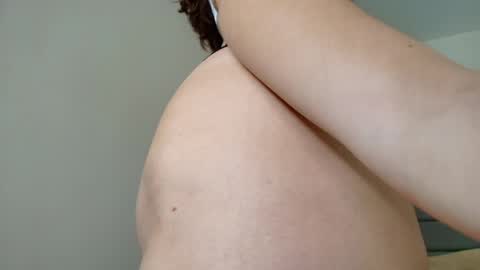 Snapshot of alex_vib chatting on January 31, 8:33 pm ALEXA online show from January 31, 8:33 pm