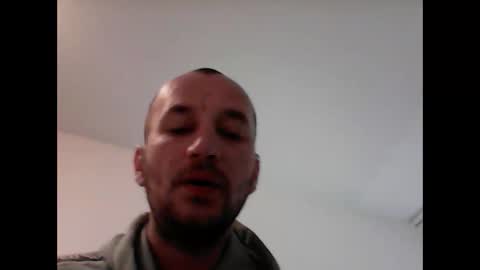 Alexandru online show from March 1, 6:21 pm