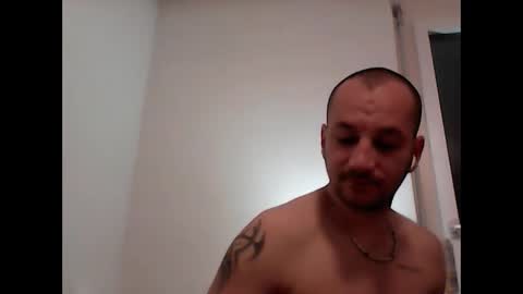 Alexandru online show from March 22, 4:49 am
