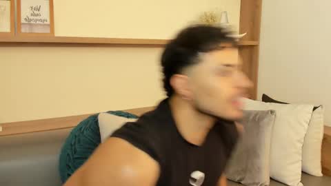 alex_wolf05 online show from February 5, 6:56 pm