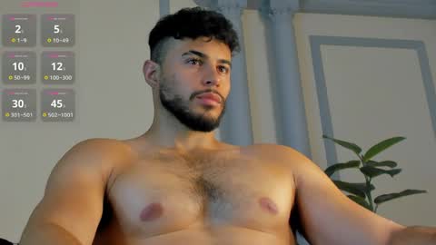 alex_wolf05 online show from May 4, 6:26 pm