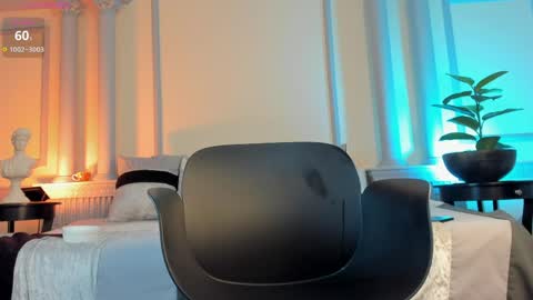 alex_wolf05 online show from May 8, 6:13 pm