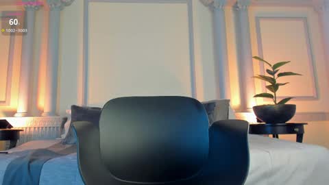 alex_wolf05 online show from May 17, 6:15 pm