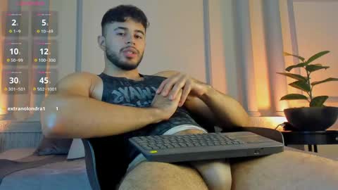 alex_wolf05 online show from May 19, 6:47 pm