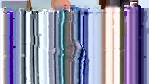 Alex Wolf online show from May 6, 5:29 pm
