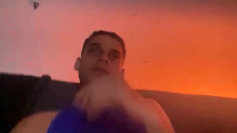 Snapshot of alex_woll11 chatting on November 16, 7:03 am Alex Woll online show from November 16, 7:03 am