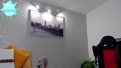 Snapshot of alex_zt chatting on March 7, 4:24 am x online show from March 7, 4:24 am