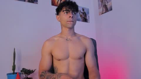 x   online show from January 18, 6:01 pm