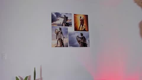 x   online show from January 31, 7:56 pm