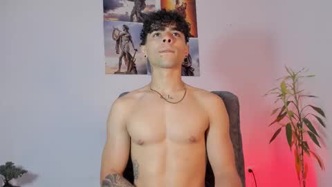 x   online show from February 18, 5:53 pm