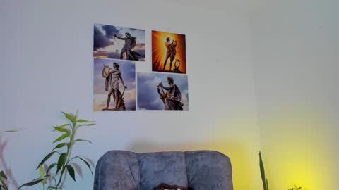 x   online show from March 16, 5:17 pm