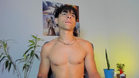 x   online show from March 18, 3:26 pm