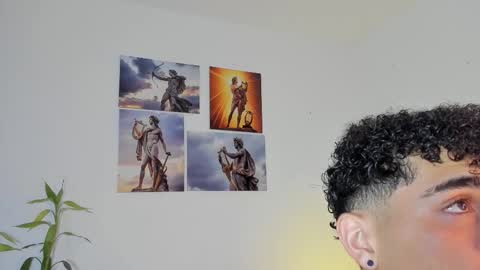 x   online show from March 27, 5:34 pm