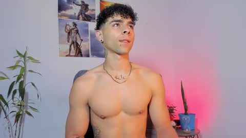 x   online show from March 30, 6:20 pm