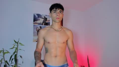 x   online show from April 2, 7:33 pm