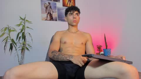 x   online show from April 3, 1:53 pm