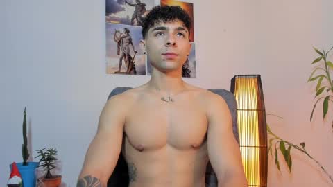 x   online show from June 2, 3:14 pm