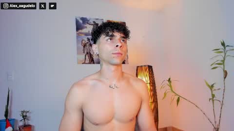 x   online show from July 22, 4:43 pm
