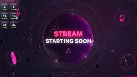 Snapshot of alexa3d chatting on March 24, 9:03 am Alex online show from March 24, 9:03 am