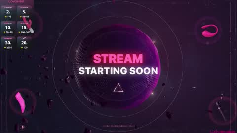 Snapshot of alexa3d chatting on March 26, 9:26 am Alex online show from March 26, 9:26 am