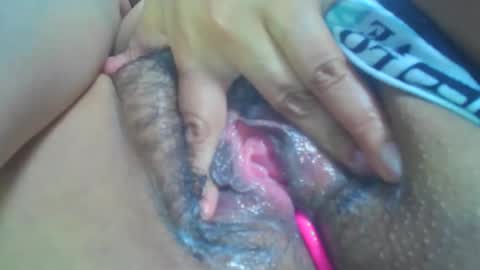 Alexa online show from February 16, 11:05 pm