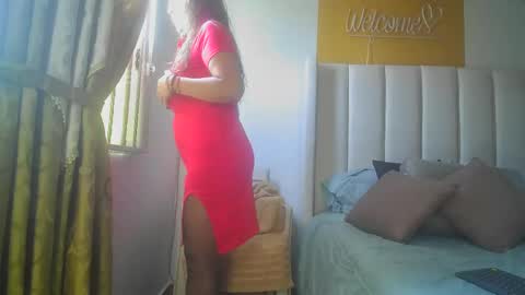 Alexa online show from March 10, 12:59 pm