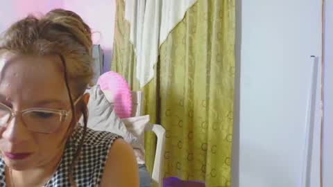 Alexa online show from May 10, 4:06 am