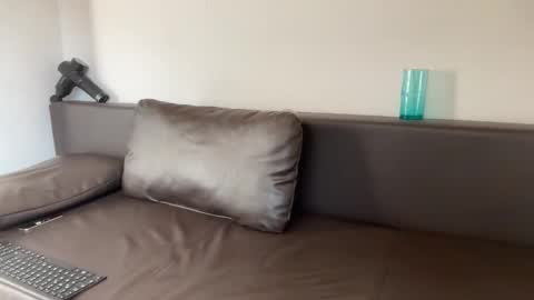 alexa_997 online show from December 22, 12:24 pm