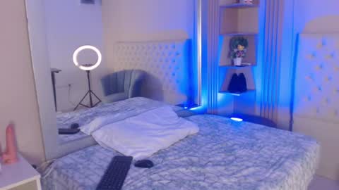 Snapshot of alexa__11 chatting on June 19, 12:42 pm alexa__11 online show from June 19, 12:42 pm