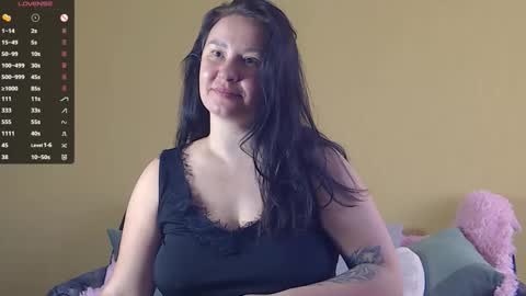 Alexa online show from September 26, 8:40 am