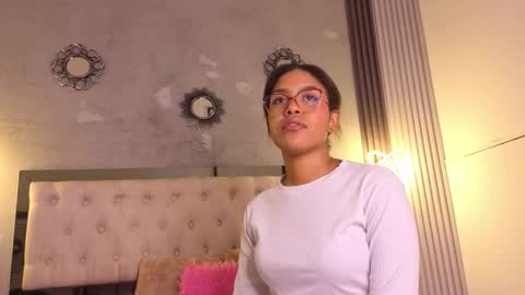 Snapshot of alexa_andherson chatting on September 20, 7:15 pm alexa andherson online show from September 20, 7:15 pm