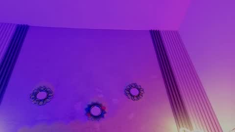 Snapshot of alexa_andherson chatting on October 31, 9:05 pm alexa andherson online show from October 31, 9:05 pm