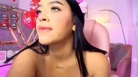 Alexa online show from February 15, 1:02 am