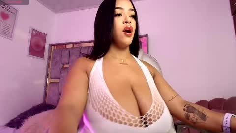 Alexa online show from April 24, 11:29 pm