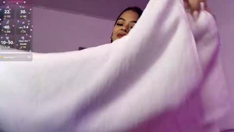 Alexa online show from May 16, 11:46 pm