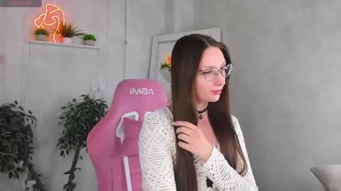 Snapshot of alexa_carte chatting on June 21, 9:12 am Alexa online show from June 21, 9:12 am