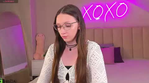 Snapshot of alexa_carte chatting on June 23, 9:18 am Alexa online show from June 23, 9:18 am