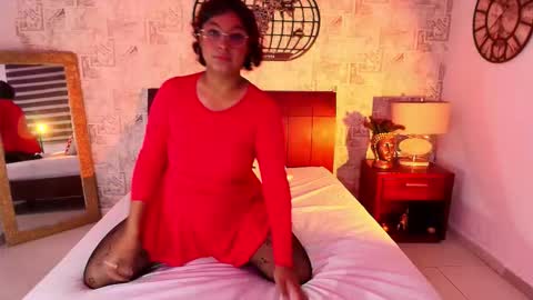 Snapshot of alexa_cruz__ chatting on March 21, 12:21 pm Alexa online show from March 21, 12:21 pm