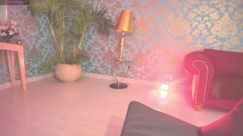 Alexa  online show from May 14, 11:28 am