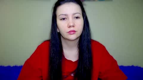 Snapshot of alexa_cruze chatting on December 31, 4:25 pm Alexa online show from December 31, 4:25 pm