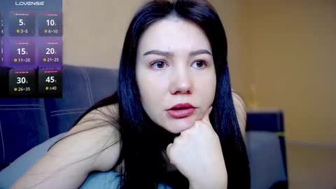 Snapshot of alexa_cruze chatting on January 14, 5:01 pm Alexa online show from January 14, 5:01 pm