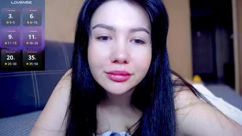 Snapshot of alexa_cruze chatting on January 31, 7:40 pm Alexa online show from January 31, 7:40 pm