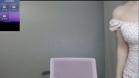 Snapshot of alexa_cruze chatting on September 13, 7:02 pm Alexa online show from September 13, 7:02 pm