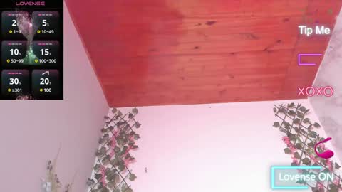 Dani online show from January 24, 7:08 am